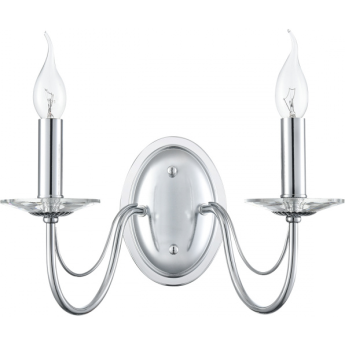 Бра LUMION CLASSI INCANTO 8034/2W